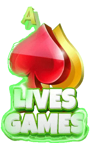 LIVE CASINO