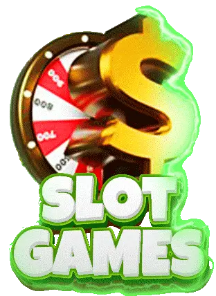 SLOTS