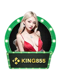 KING855