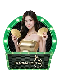 PRAGMATICPLAY