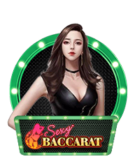 SEXY_BACCARAT