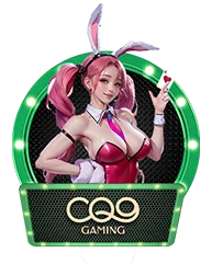 CQ9