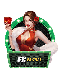 FACHAI