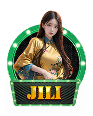 JILI