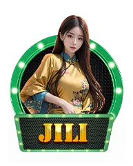 JILI