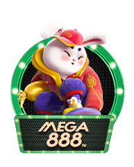 MEGA888