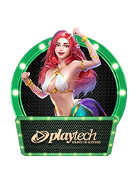 PLAYTECH