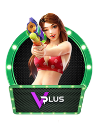 VPLUS