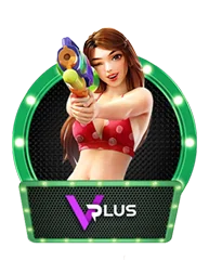 VPLUS