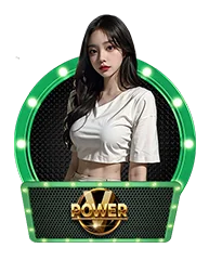 VPOWER