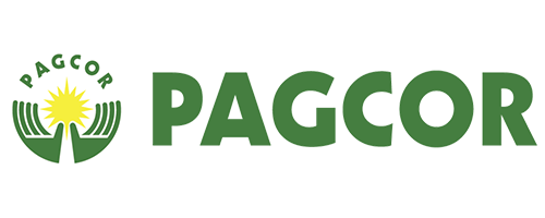 Pagcor