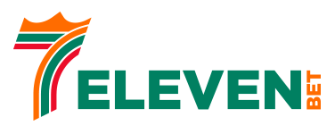 7elevenbet