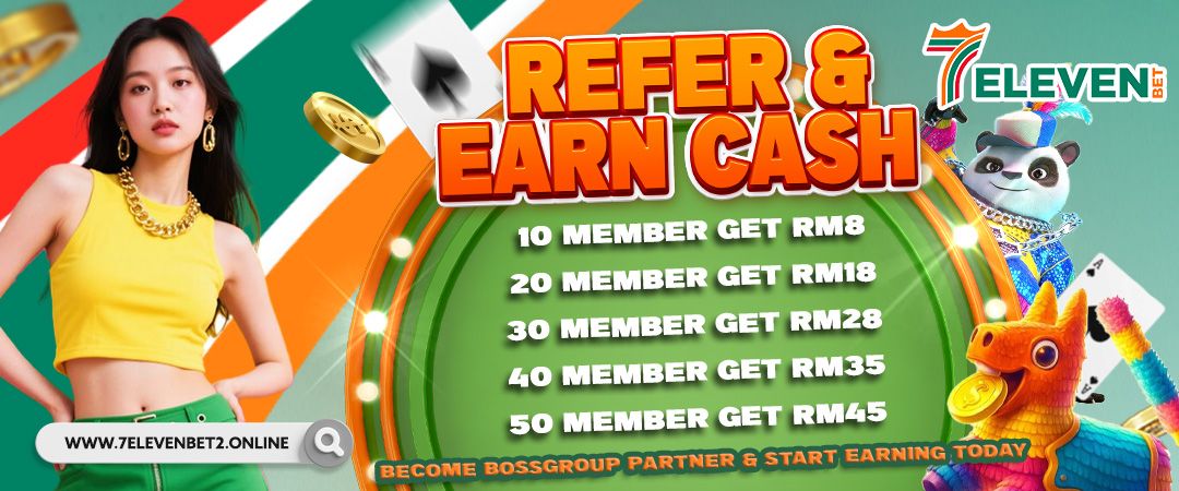711 casino login